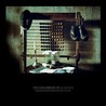 The Childhood of a Leader [OST]
