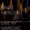 Live in Marciac Image