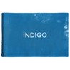 Indigo Image