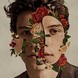 Shawn Mendes - Shawn Mendes thumbnail