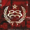 Hydrograd Image