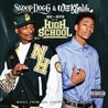 Mac and Devin Go to High School [Original Motion Picture Soundtrack] Image