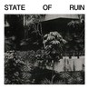 State of Ruin