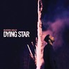 Dying Star Image