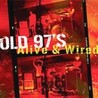 Alive And Wired Image