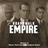 Boardwalk Empire, Vol. 2 [Music from the Original HBO Series] Image