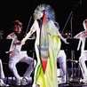 Vulnicura Strings Image