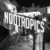 Nootropics Image