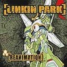 Reanimation