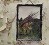 Led Zeppelin IV [Remastered] Image