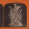 Luireach Image