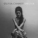 Shelter - Olivia Chaney thumbnail