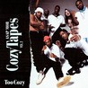 Cozy Tapes, Vol. 2: Too Cozy Image