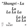 Shangri-La Image