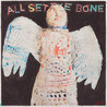 All Set The Bone