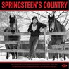 Springsteen's Country