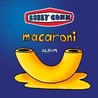 Macaroni Image