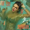 The Life Of A Showgirl
