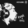 Love & Hate Image