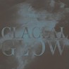 Glacial Glow Image