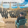 Can't Forget: A Souvenir of the Grand Tour [Live]