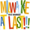 Milwaukee At Last!!! [Live] Image