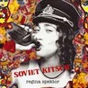 Soviet Kitsch Image