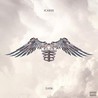 Icarus Falls Image