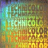 In Technicolor Image