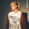 Romanticize The Dive Image