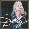 Better Day Image