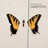 brand new eyes Image