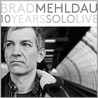 10 Years Solo Live [Box Set]