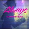 Always [EP] Image