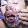 Miley Cyrus & Her Dead Petz Image