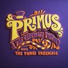 Primus & the Chocolate Factory with the Fungi Ensemble Image
