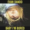 Baby I'm Bored Image