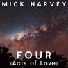 Four (Acts of Love) Image