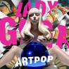 ARTPOP Image