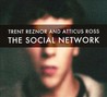 The  Social Network [Original Score] Image