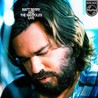 Matt Berry & the Maypoles Live