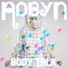Body Talk Image