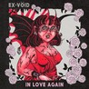 In Love Again Image