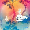 Kids See Ghosts Image