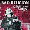 Christmas Songs Image