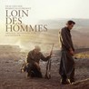 Loin Des Hommes (Far From Men) [OST] Image