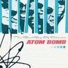 Atom Bomb Image
