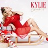 Kylie Christmas Image