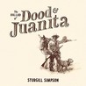 The Ballad of Dood & Juanita