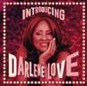 Introducing Darlene Love Image